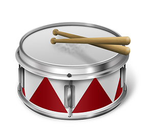Drum